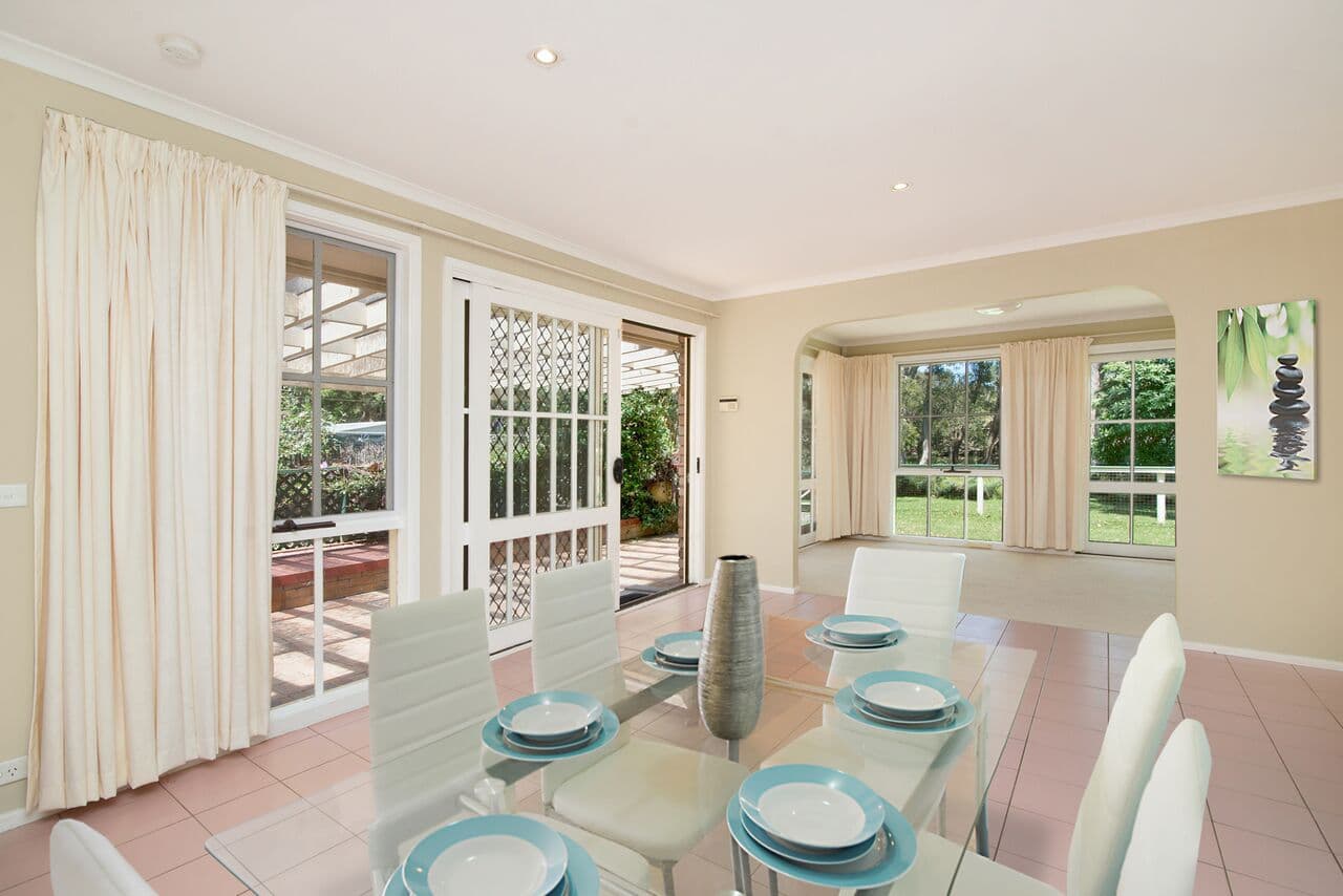 95 Diamond  Road, Pearl Beach, Pearl Beach - Thumbnail 5