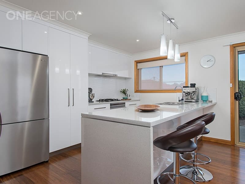 6 Jessica Place, Prospect, Prospect - Thumbnail 3
