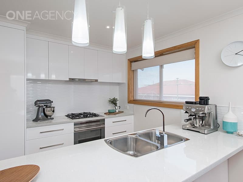 6 Jessica Place, Prospect, Prospect - Thumbnail 4