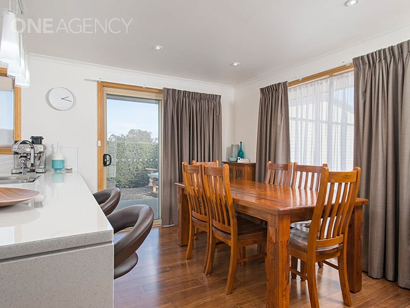 6 Jessica Place, Prospect, Prospect - Thumbnail 5