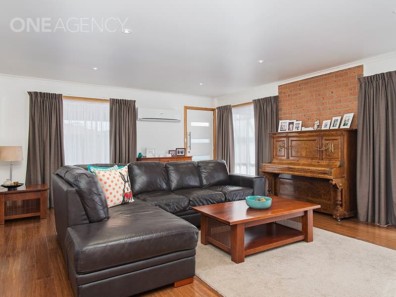 6 Jessica Place, Prospect, Prospect - Thumbnail 6