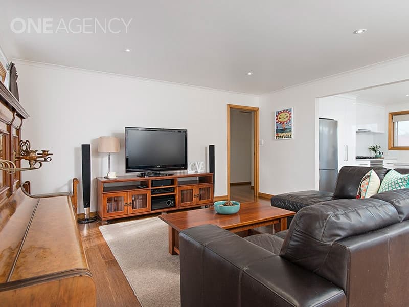 6 Jessica Place, Prospect, Prospect - Thumbnail 7