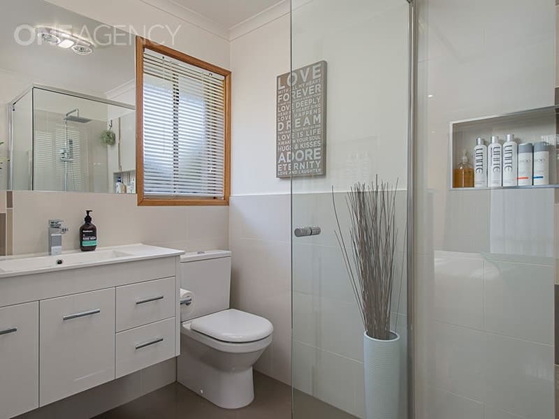 6 Jessica Place, Prospect, Prospect - Thumbnail 8