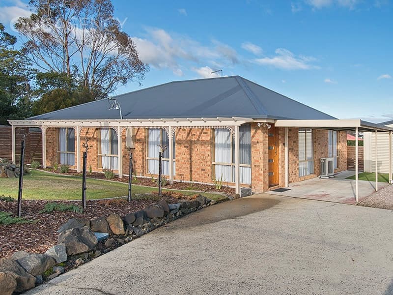 6 Jessica Place, Prospect, Prospect - Image 1