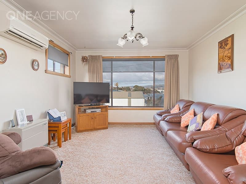 7 Conway Street, Mowbray, Mowbray - Thumbnail 2