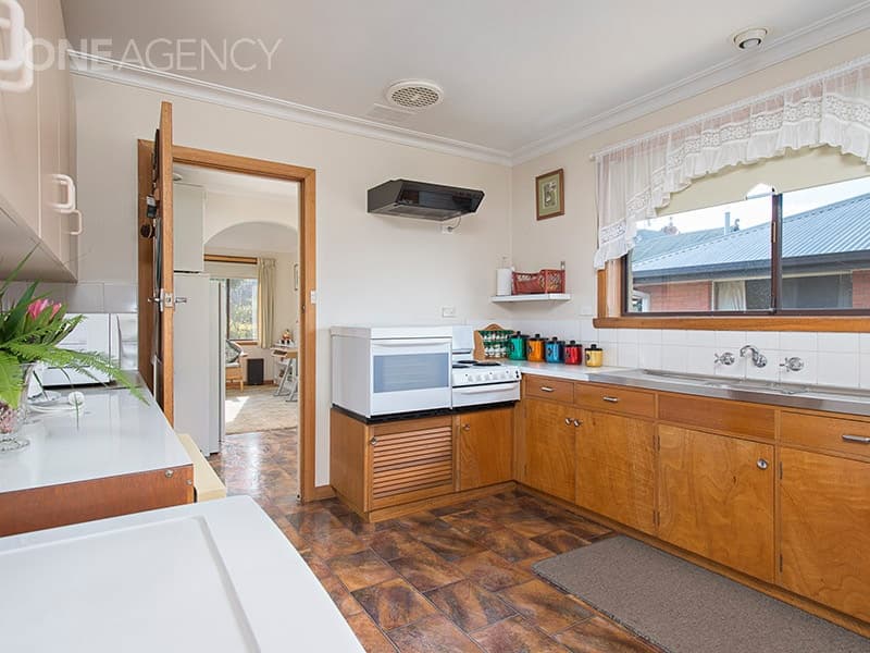 7 Conway Street, Mowbray, Mowbray - Thumbnail 3