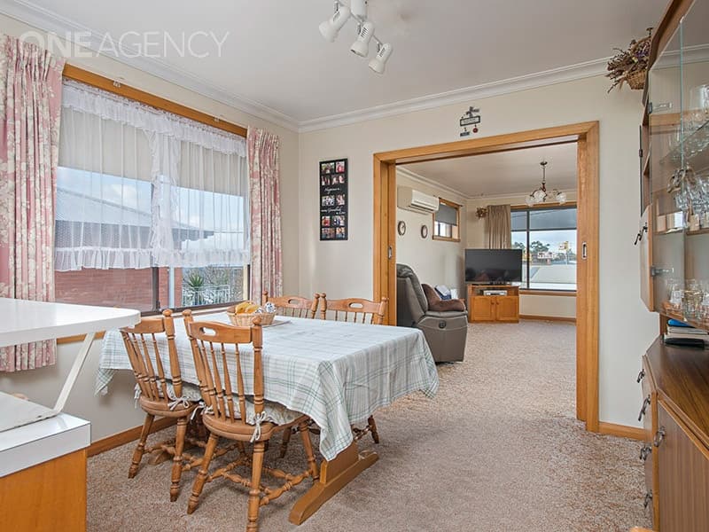 7 Conway Street, Mowbray, Mowbray - Thumbnail 4