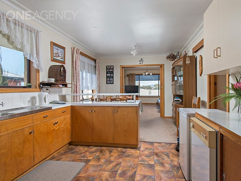 7 Conway Street, Mowbray, Mowbray - Thumbnail 5