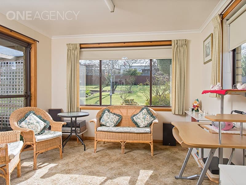 7 Conway Street, Mowbray, Mowbray - Thumbnail 6
