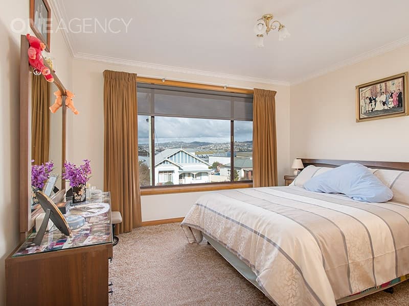 7 Conway Street, Mowbray, Mowbray - Thumbnail 7