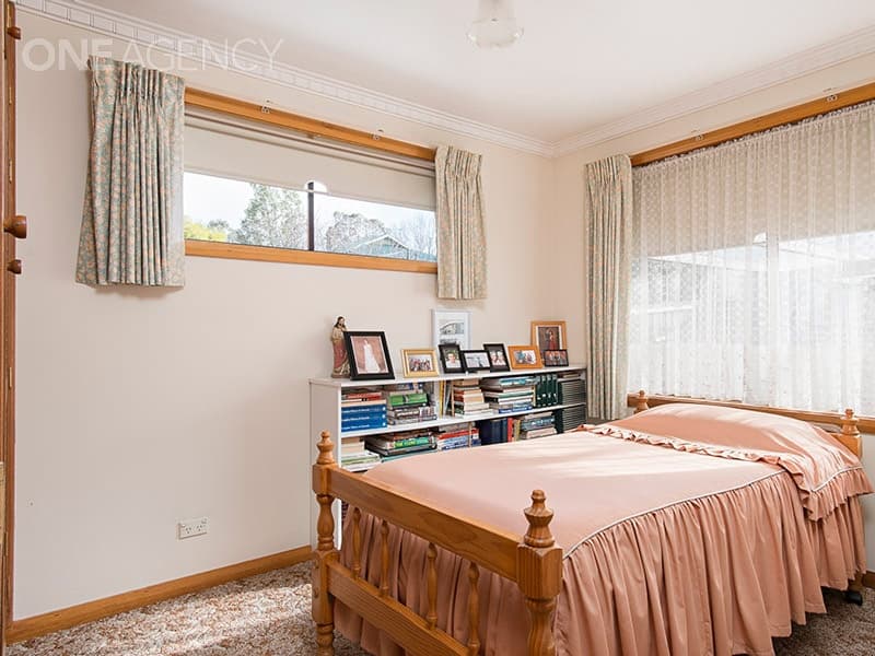 7 Conway Street, Mowbray, Mowbray - Thumbnail 8