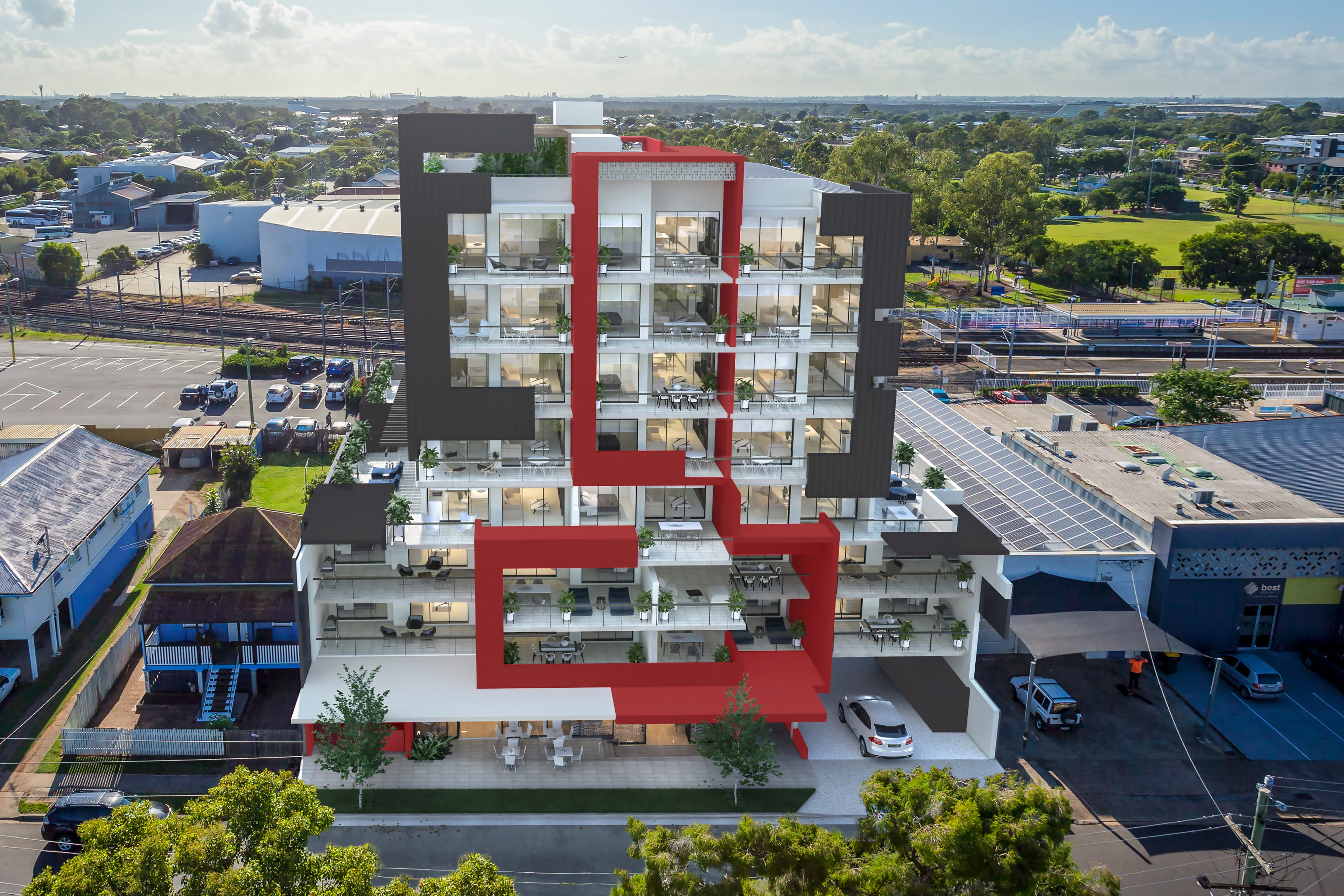 Nundah, address available on request, Address Available On Request - Thumbnail 5