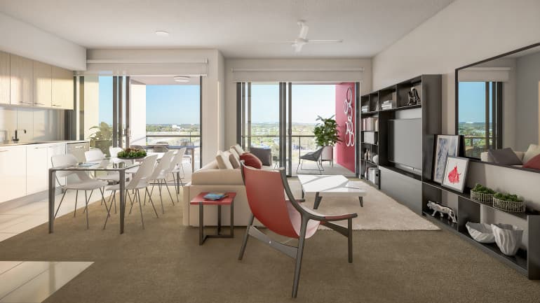 Nundah, address available on request, Address Available On Request - Thumbnail 3