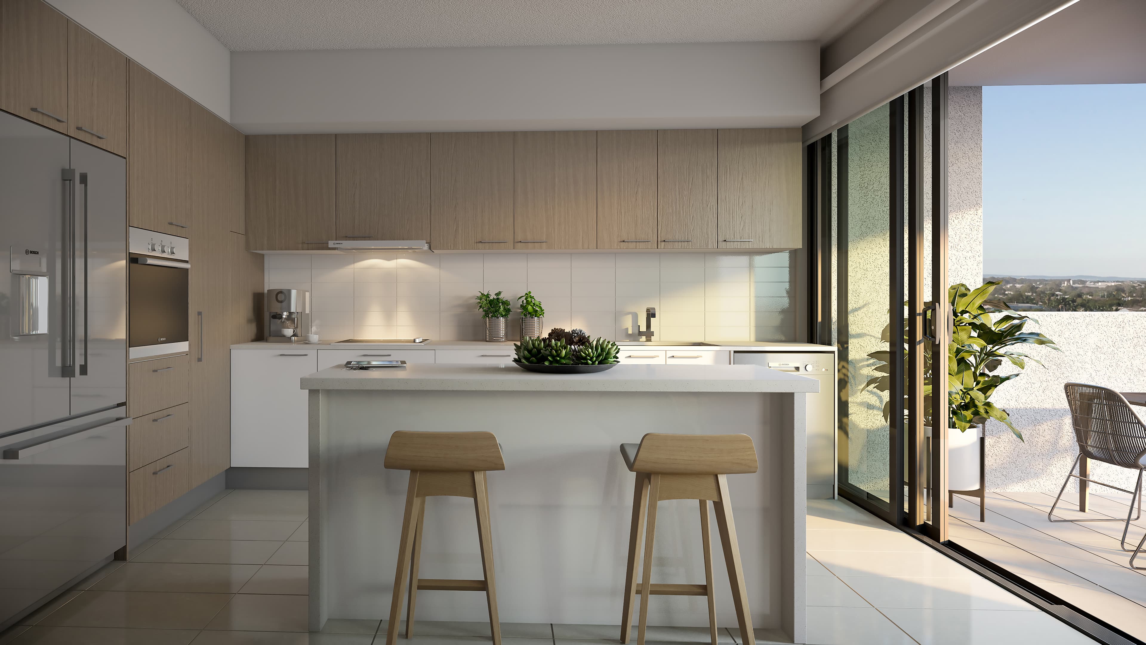 Nundah, address available on request, Address Available On Request - Thumbnail 2