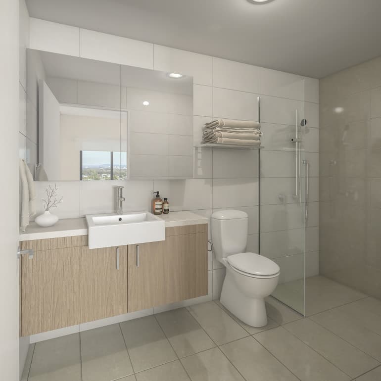 Nundah, address available on request, Address Available On Request - Thumbnail 4