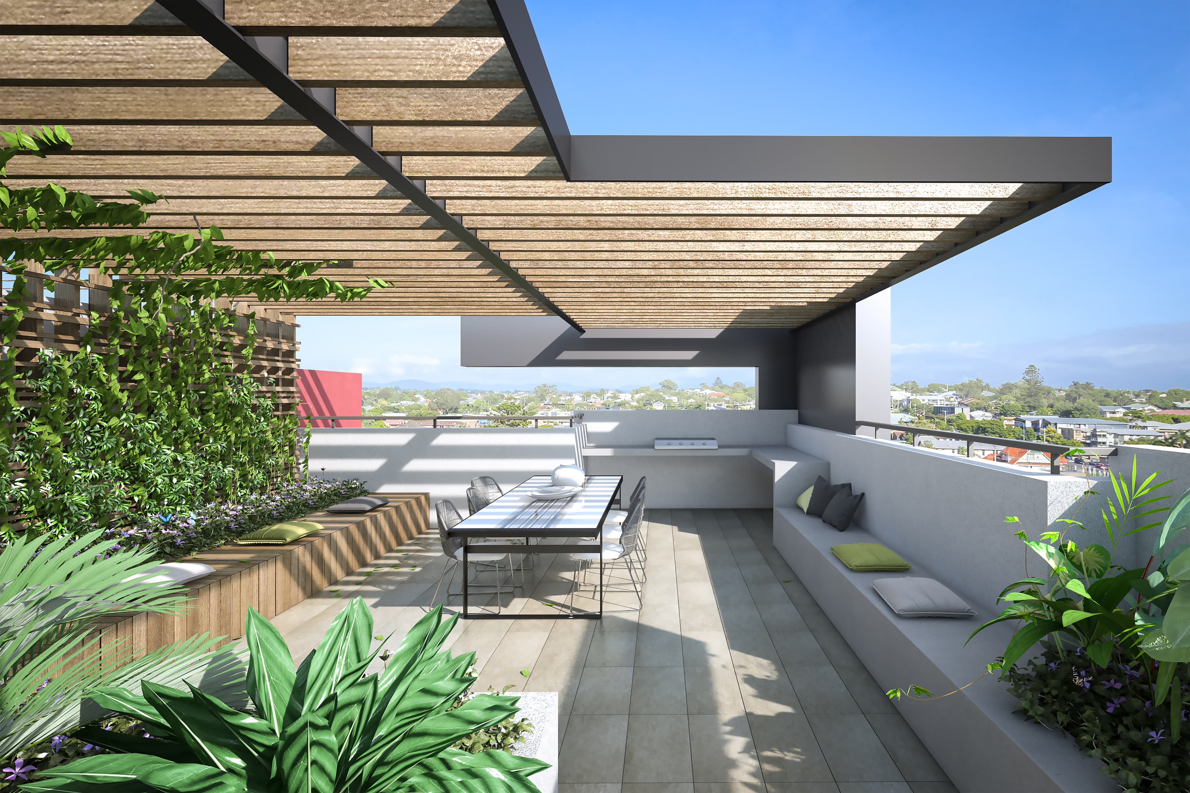 Nundah, address available on request, Address Available On Request - Image 1