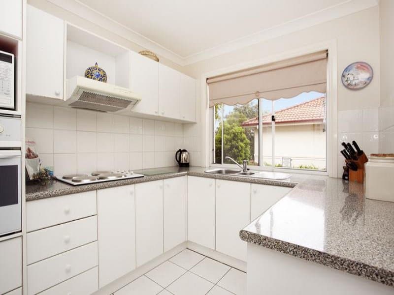 10 Bluegum Way, Menai, Menai - Thumbnail 2