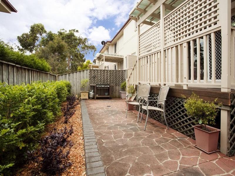 10 Bluegum Way, Menai, Menai - Thumbnail 3