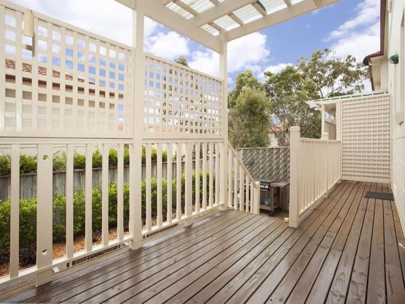 10 Bluegum Way, Menai, Menai - Thumbnail 4