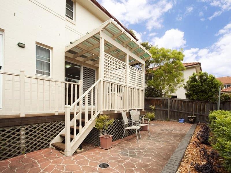 10 Bluegum Way, Menai, Menai - Thumbnail 5