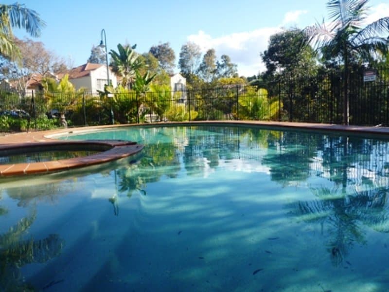 10 Bluegum Way, Menai, Menai - Thumbnail 6