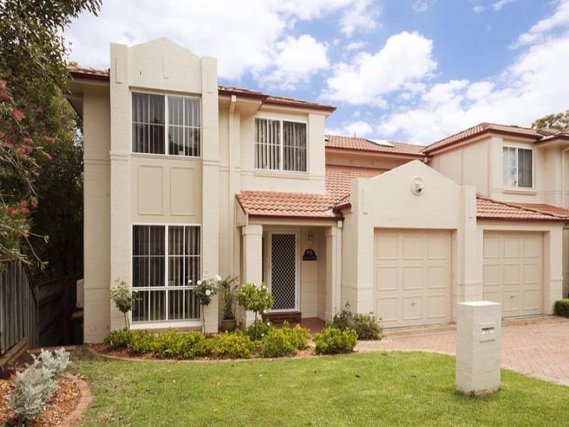 10 Bluegum Way, Menai, Menai - Image 1
