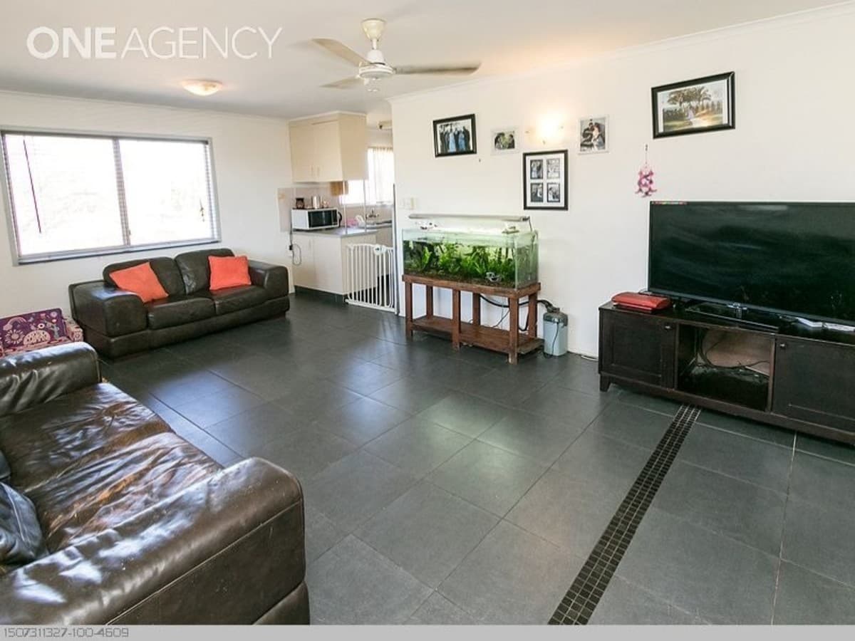 46 Hayworth Street, Point Vernon, Point Vernon - Thumbnail 2