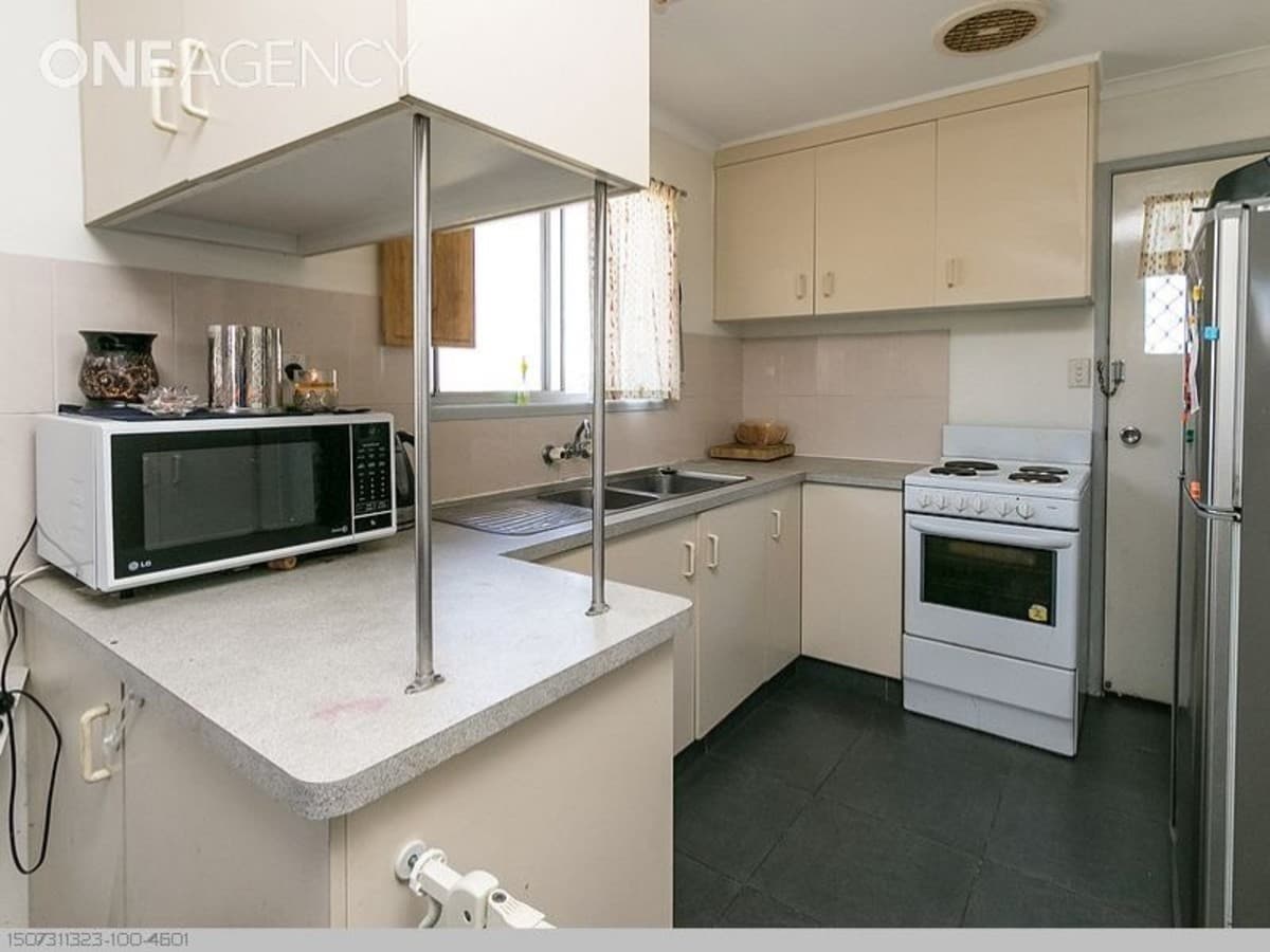 46 Hayworth Street, Point Vernon, Point Vernon - Thumbnail 3