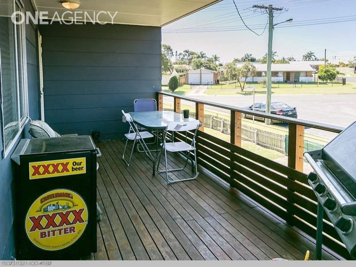 46 Hayworth Street, Point Vernon, Point Vernon - Thumbnail 4