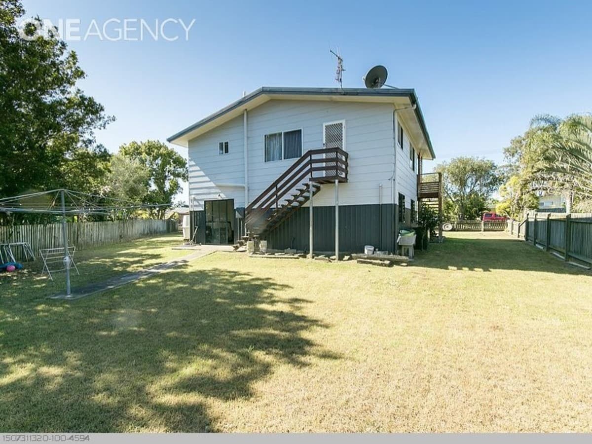 46 Hayworth Street, Point Vernon, Point Vernon - Thumbnail 5