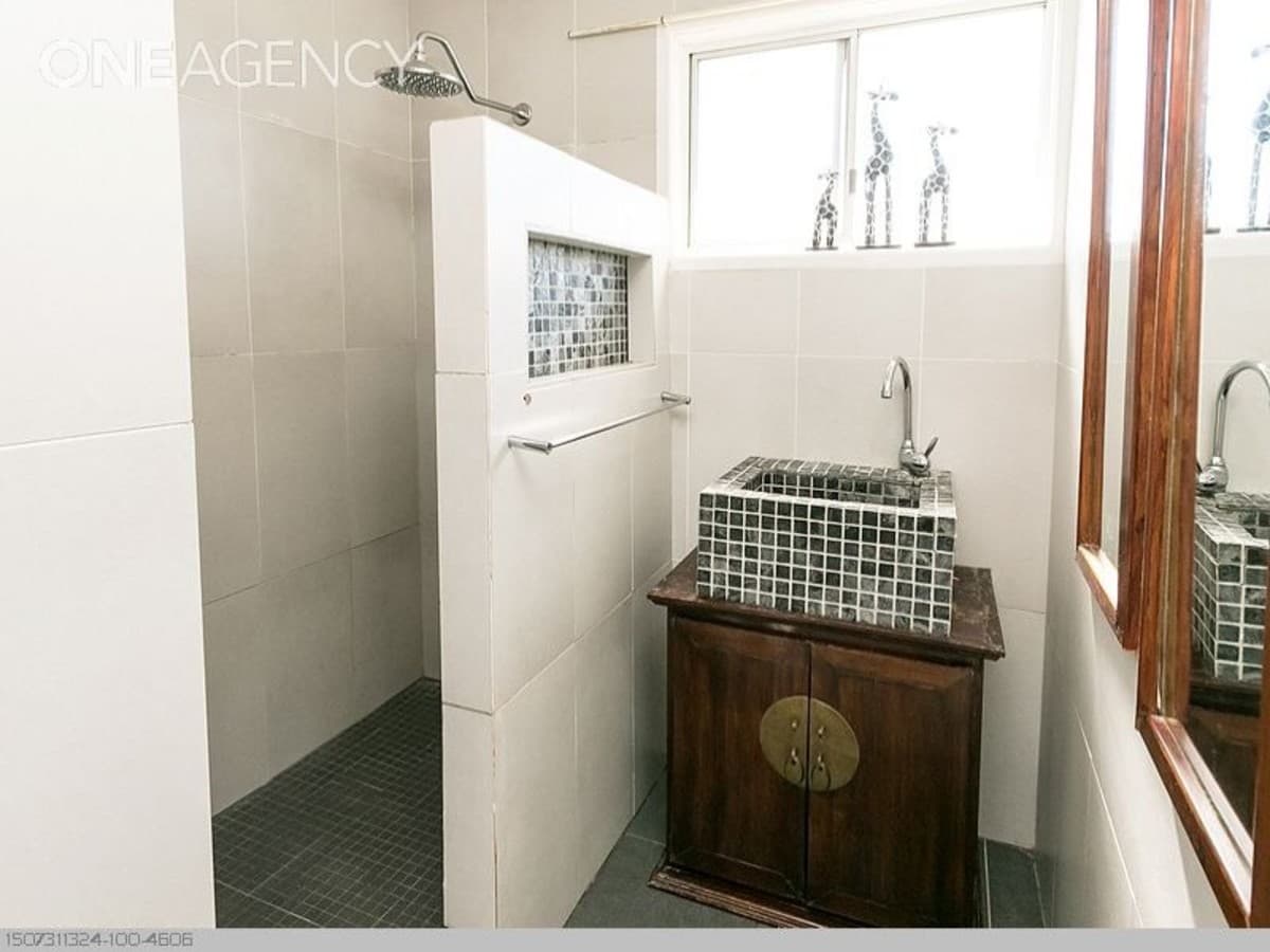 46 Hayworth Street, Point Vernon, Point Vernon - Thumbnail 6