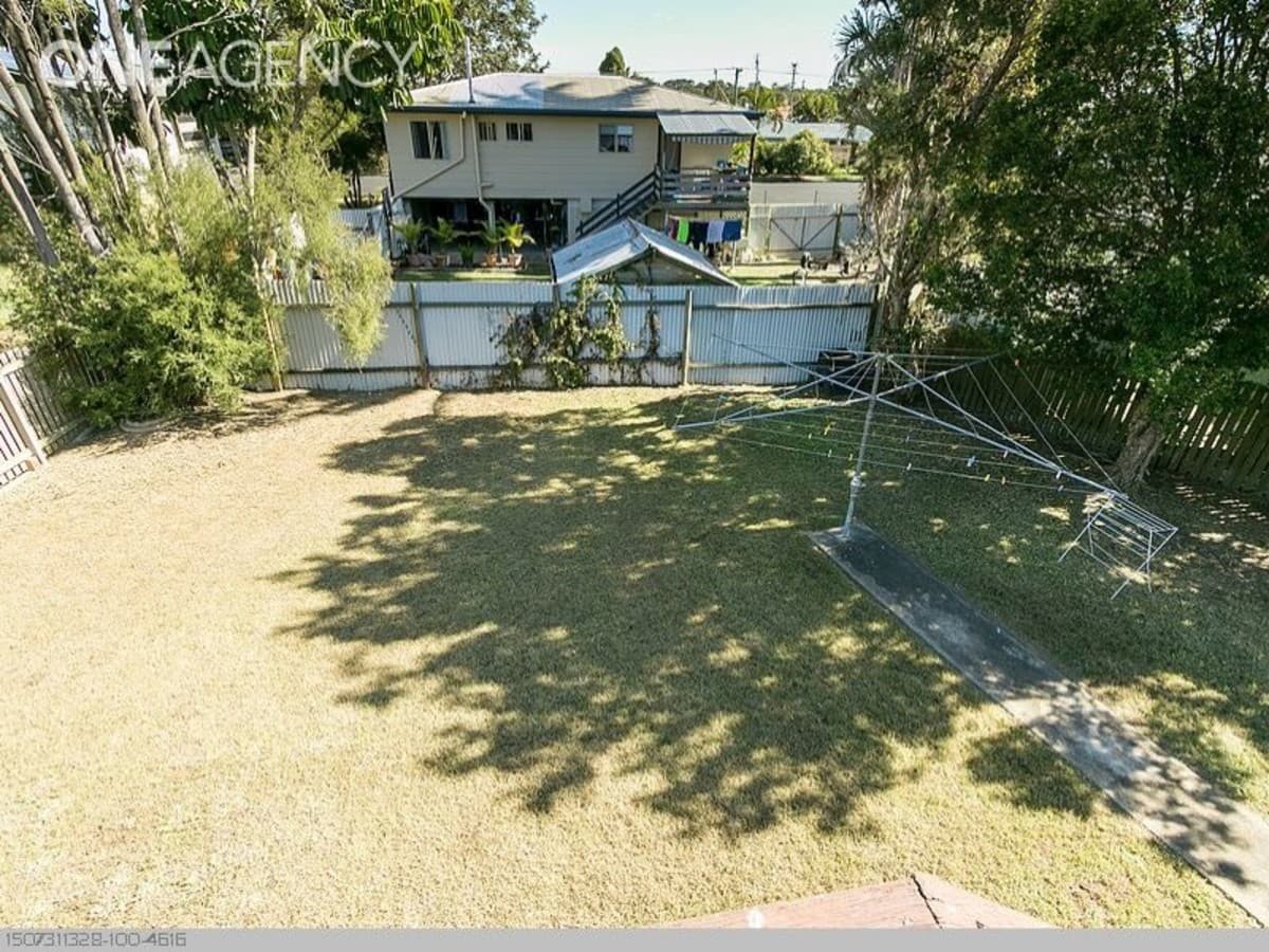 46 Hayworth Street, Point Vernon, Point Vernon - Thumbnail 7