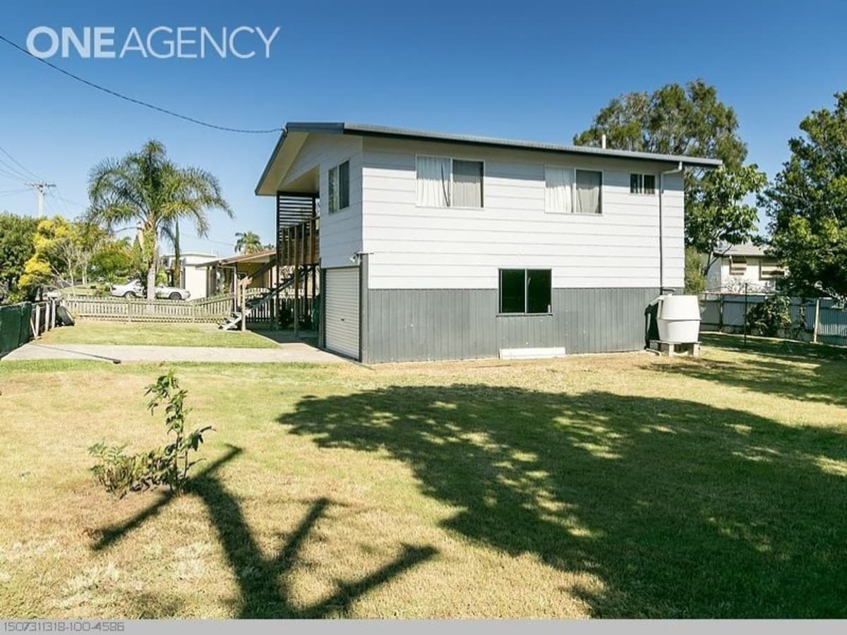 46 Hayworth Street, Point Vernon, Point Vernon - Thumbnail 8