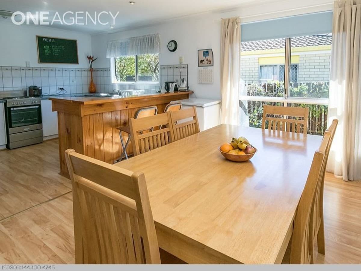 90 Murphy Street, Point Vernon, Point Vernon - Thumbnail 2