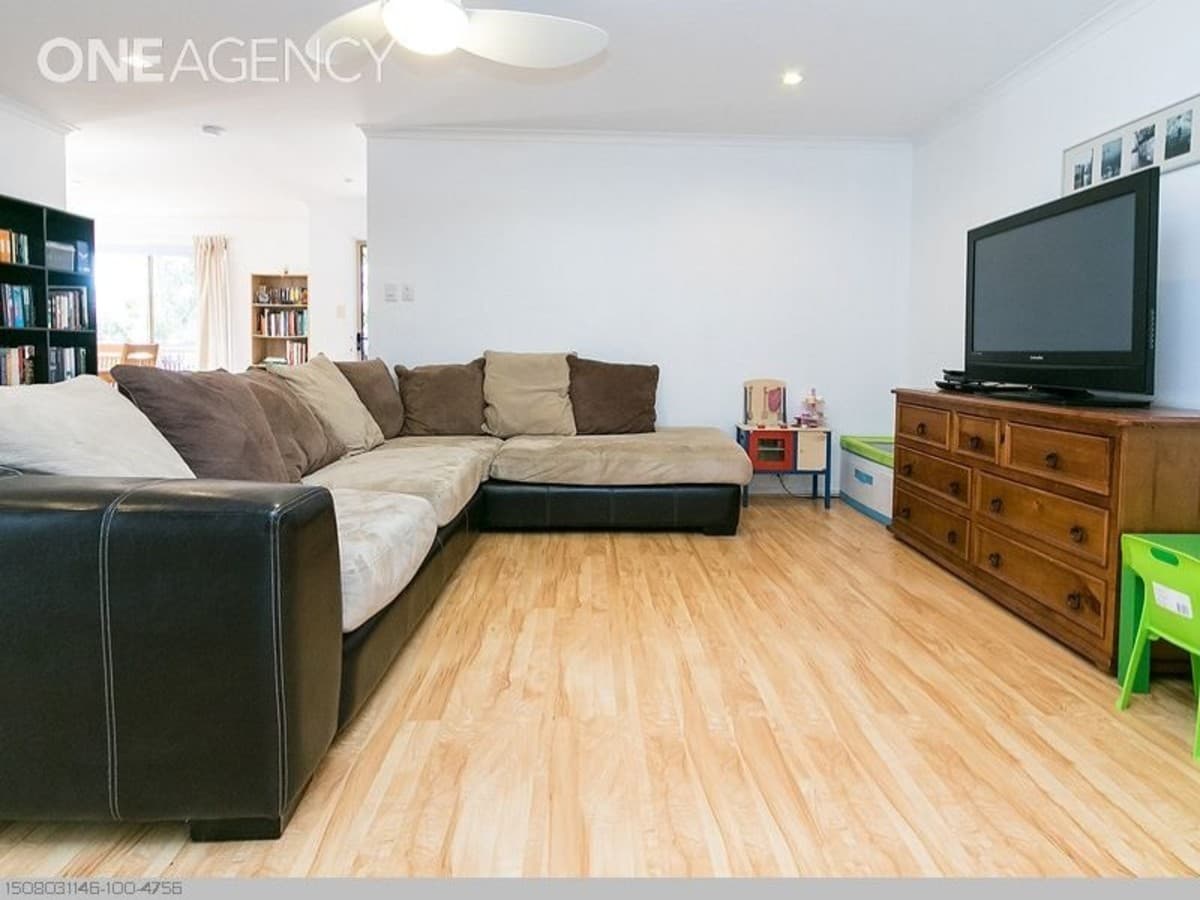 90 Murphy Street, Point Vernon, Point Vernon - Thumbnail 5
