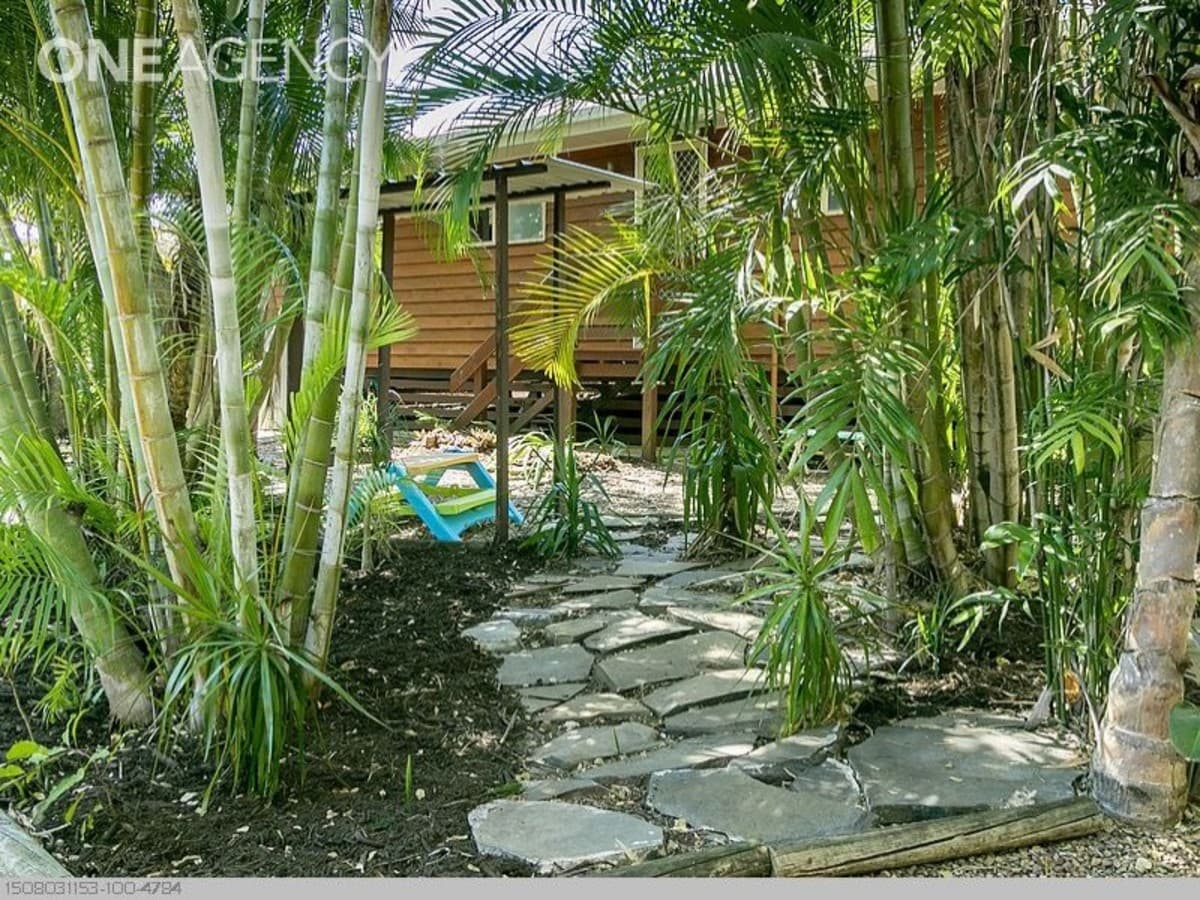 90 Murphy Street, Point Vernon, Point Vernon - Thumbnail 7