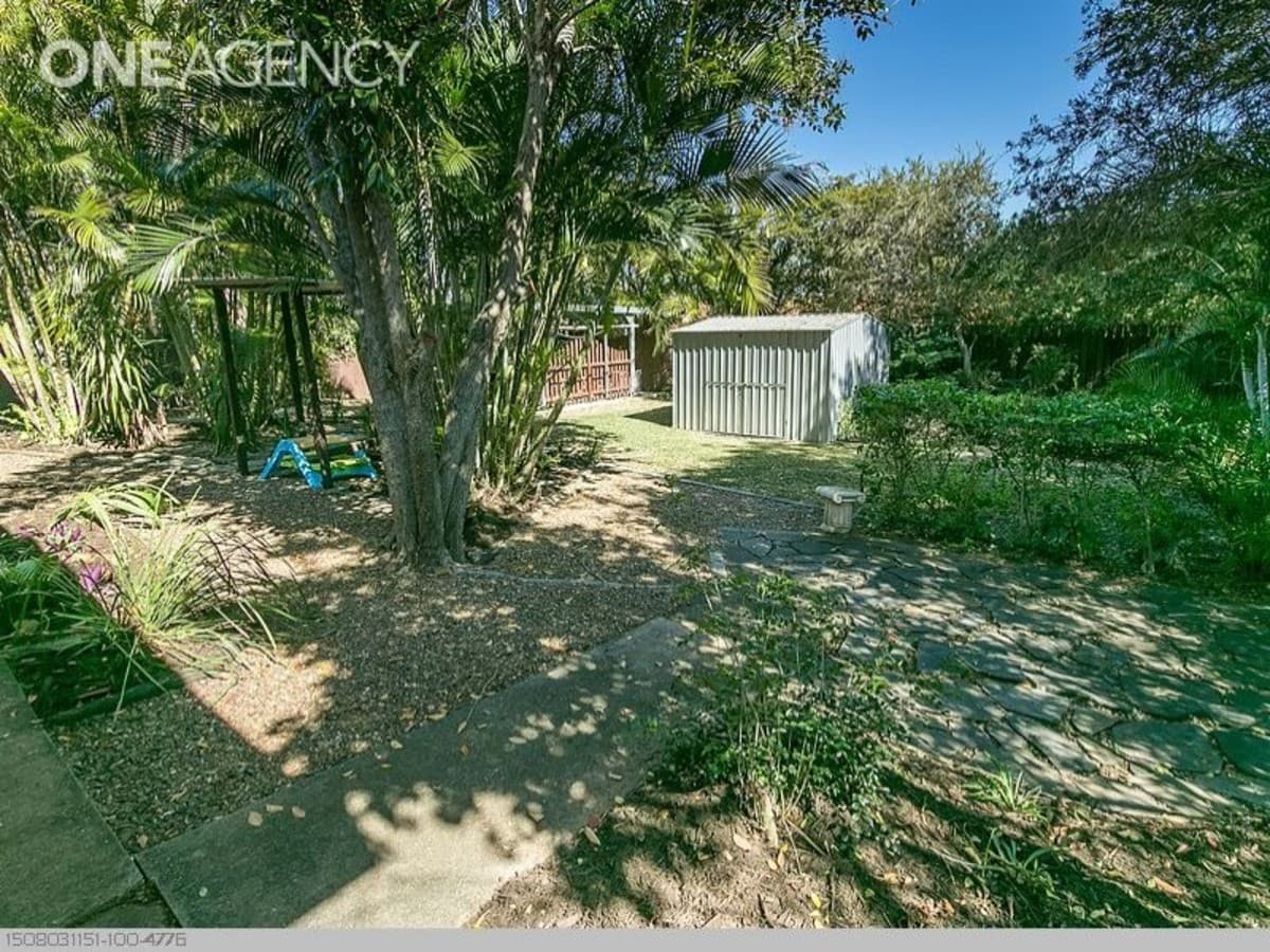 90 Murphy Street, Point Vernon, Point Vernon - Thumbnail 8