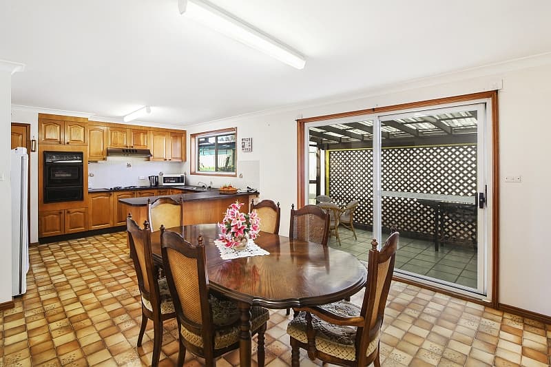 48 Ocean Parade, Noraville, Noraville - Thumbnail 6