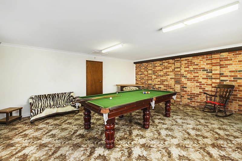 48 Ocean Parade, Noraville, Noraville - Thumbnail 8
