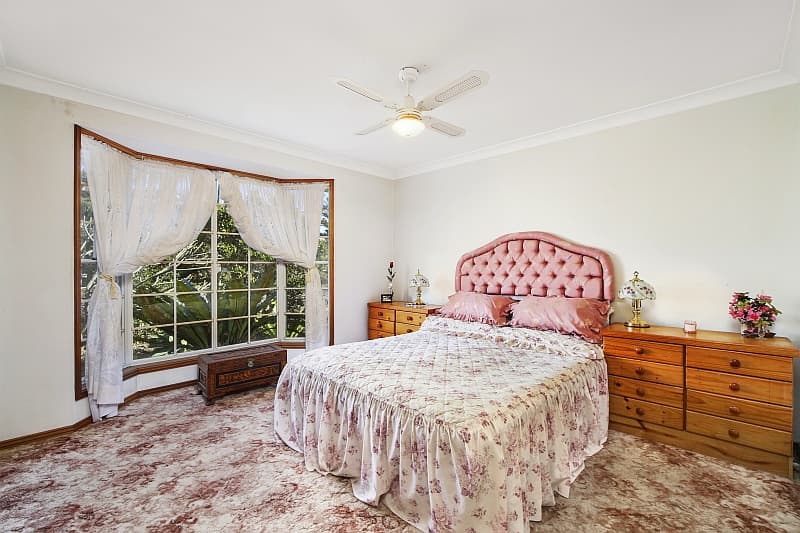48 Ocean Parade, Noraville, Noraville - Thumbnail 4