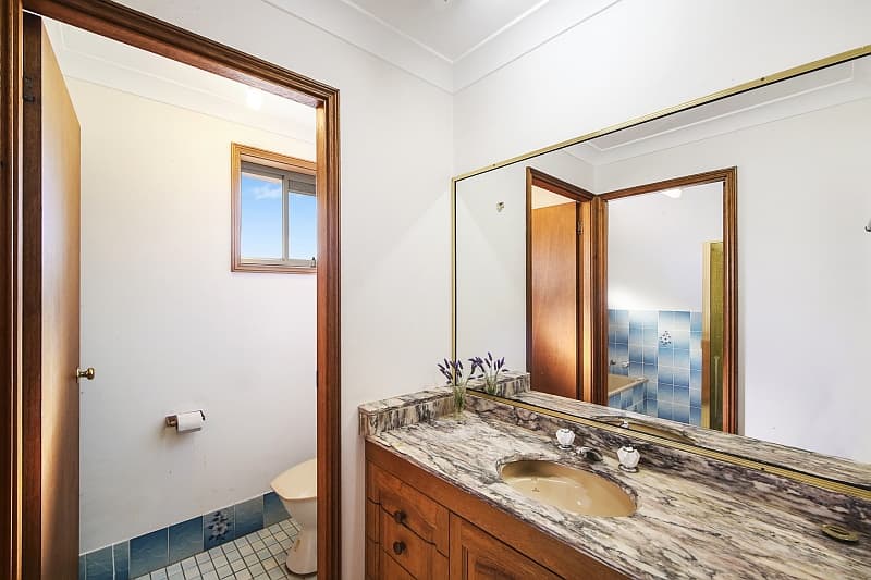 48 Ocean Parade, Noraville, Noraville - Thumbnail 5