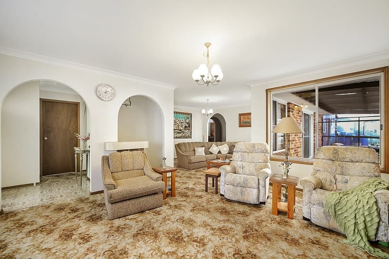 48 Ocean Parade, Noraville, Noraville - Thumbnail 3