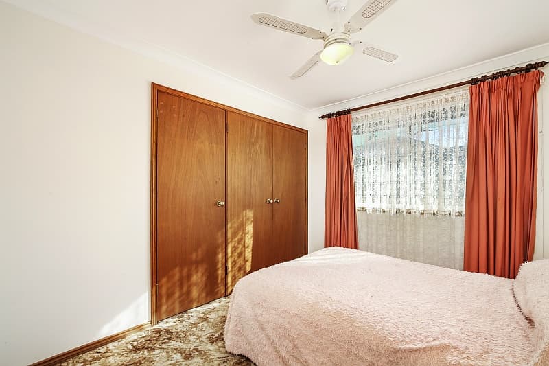 48 Ocean Parade, Noraville, Noraville - Thumbnail 7