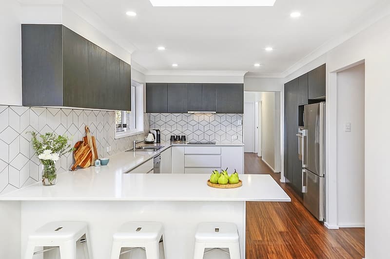 20 Paterson Street, Norah Head, Norah Head - Thumbnail 2
