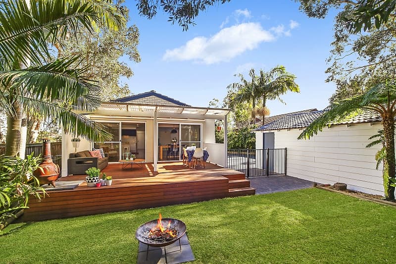 20 Paterson Street, Norah Head, Norah Head - Image 1