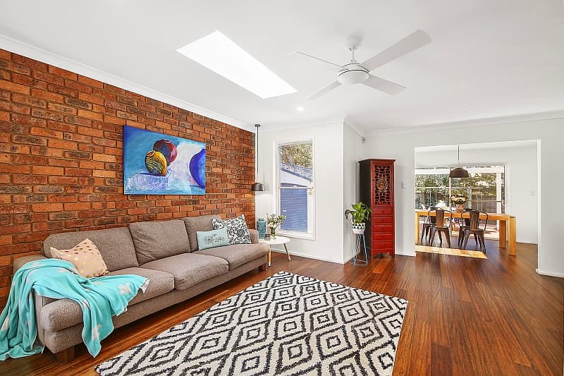 20 Paterson Street, Norah Head, Norah Head - Thumbnail 4