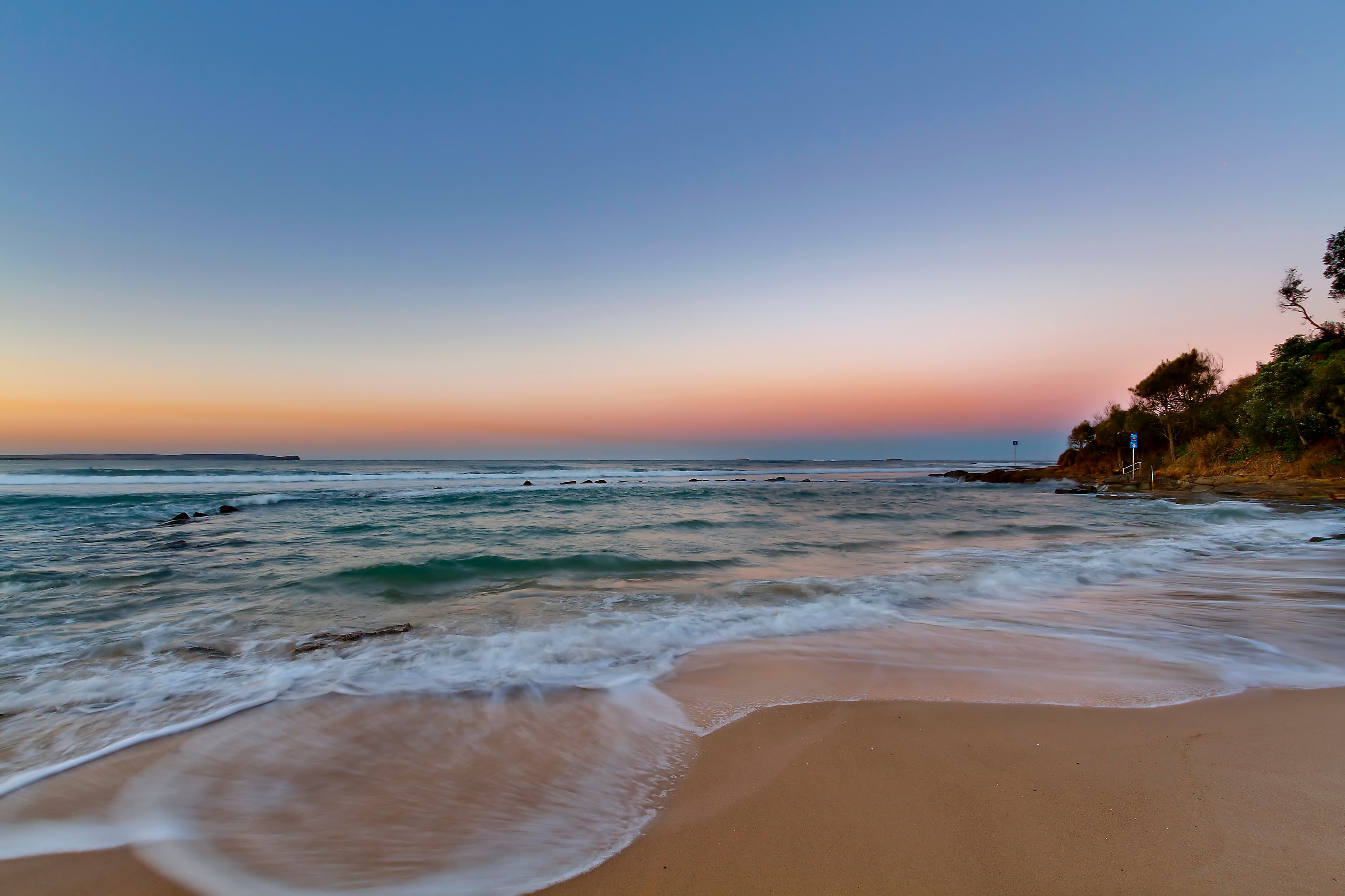 20 Paterson Street, Norah Head, Norah Head - Thumbnail 6
