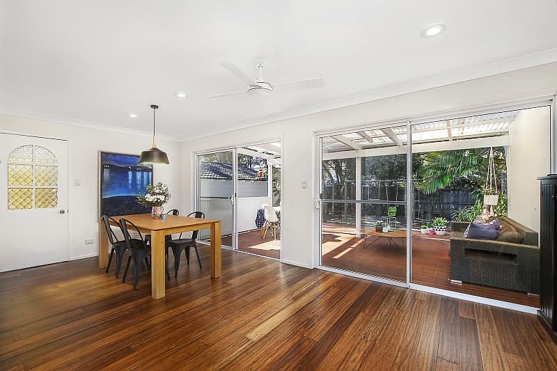 20 Paterson Street, Norah Head, Norah Head - Thumbnail 7