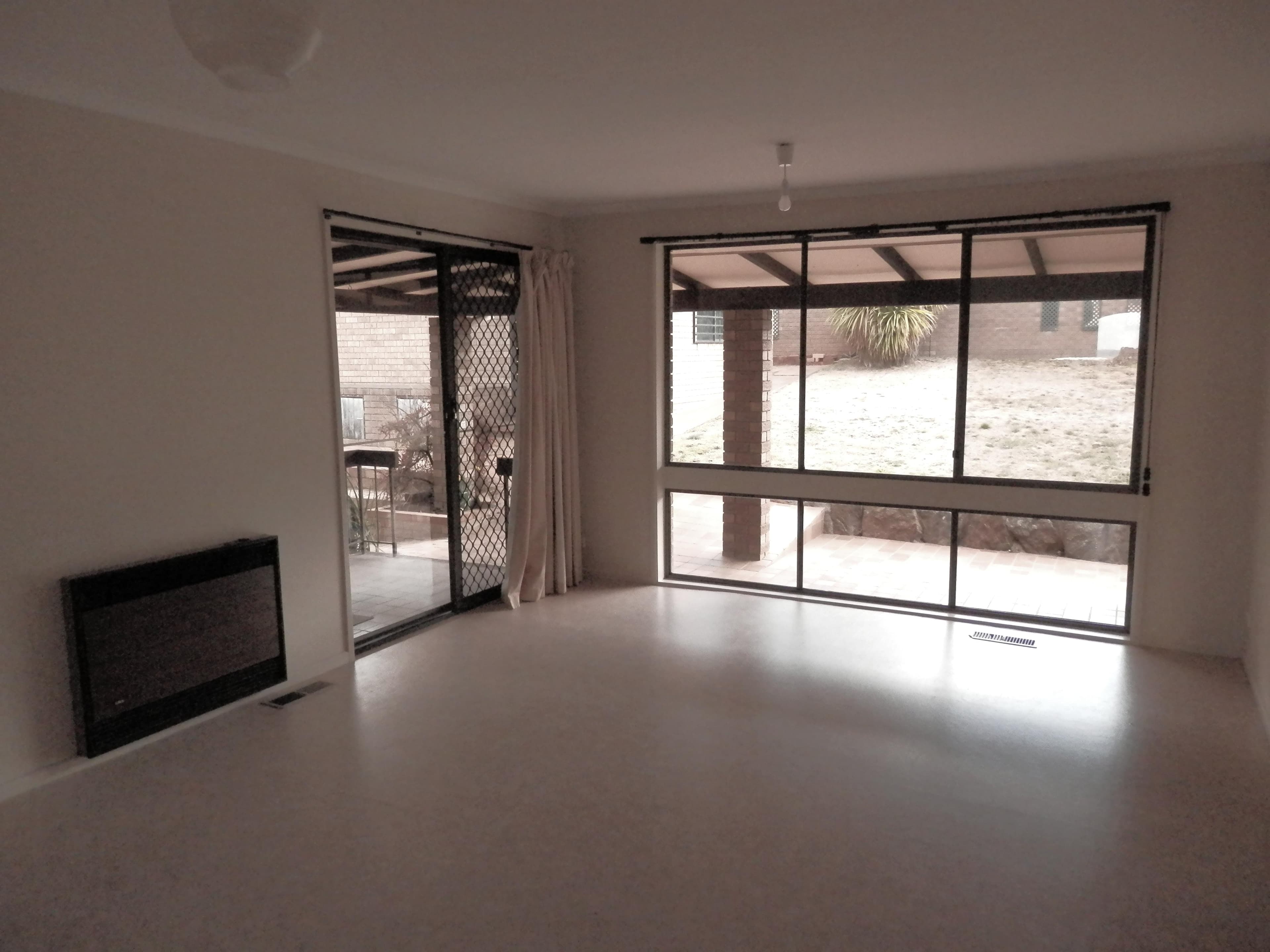 10 Karawatha Circuit, Cooma, Cooma - Thumbnail 4