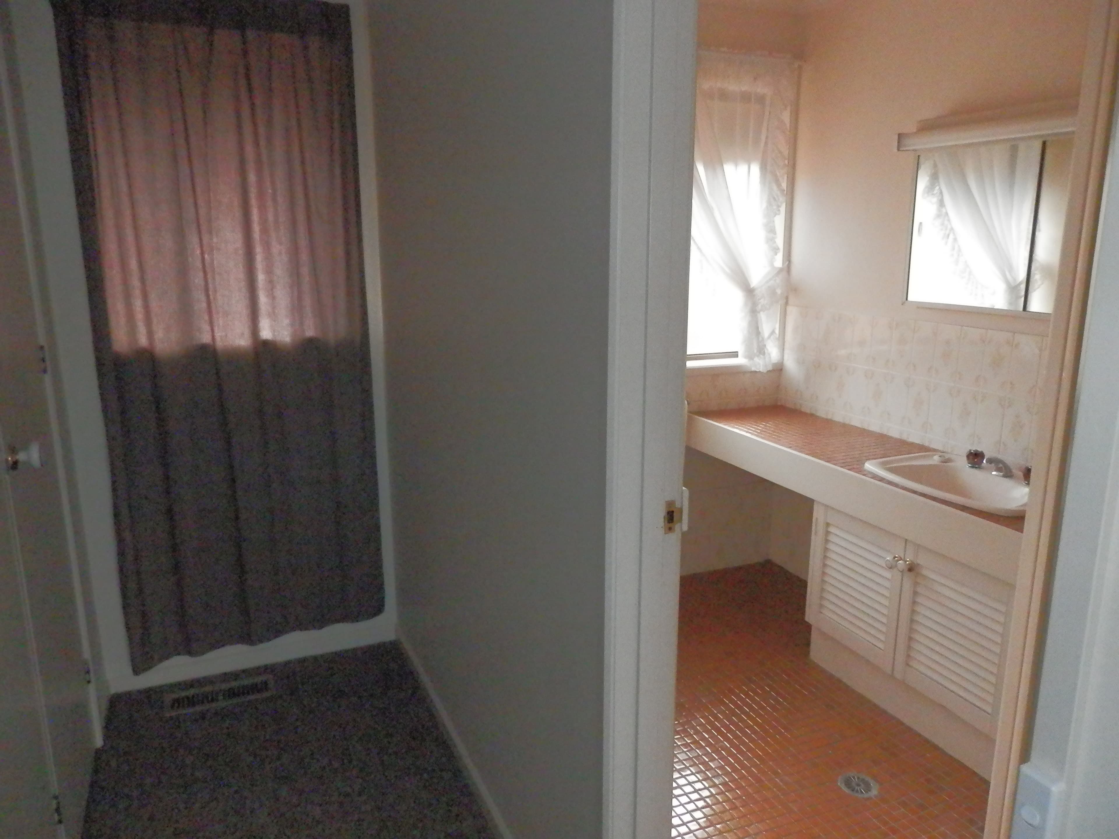 10 Karawatha Circuit, Cooma, Cooma - Thumbnail 8